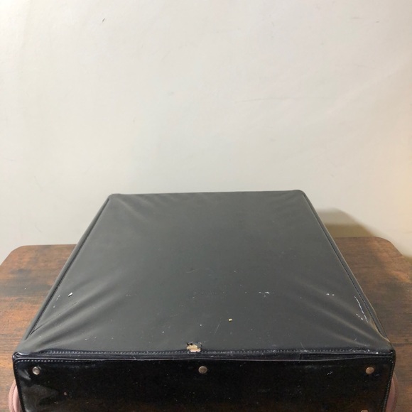 1964 Barbie Doll Case - Picture 2 of 13